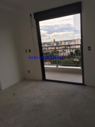 Imagem Apartamento com 3 Quartos à Venda, 121 m² em Anhangabaú - Jundiaí Imagem Apartamento com 3 Quartos à Venda, 121 m² em Anhangabaú - Jundiaí