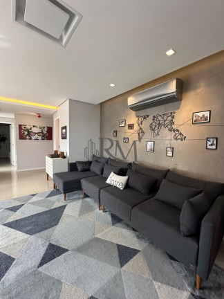 Imagem Apartamento com 3 Quartos à Venda, 87 m² em Estreito - Florianópolis Imagem Apartamento com 3 Quartos à Venda, 87 m² em Estreito - Florianópolis