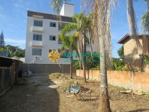 Imagem Terreno à Venda, 252 m² em José Amândio - Bombinhas Imagem Terreno à Venda, 252 m² em José Amândio - Bombinhas