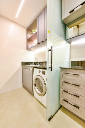 Imagem Apartamento com 3 Quartos à Venda, 147 m² em Setor Bueno - Goiânia Imagem Apartamento com 3 Quartos à Venda, 147 m² em Setor Bueno - Goiânia