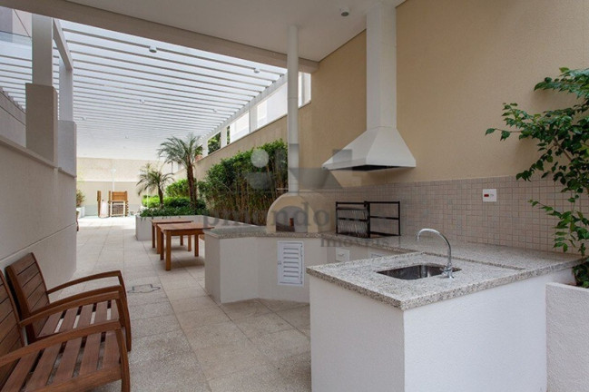 Imagem Apartamento com 1 Quarto à Venda, 65 m² em Pinheiros - São Paulo Imagem Apartamento com 1 Quarto à Venda, 65 m² em Pinheiros - São Paulo