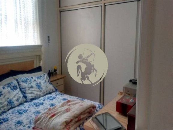 Imagem Apartamento com 2 Quartos à Venda, 70 m² em Boqueirao - Santos Imagem Apartamento com 2 Quartos à Venda, 70 m² em Boqueirao - Santos