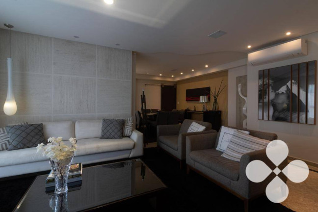 Imagem Imóvel com 4 Quartos à Venda, 250 m² em Canto Do Forte - Praia Grande