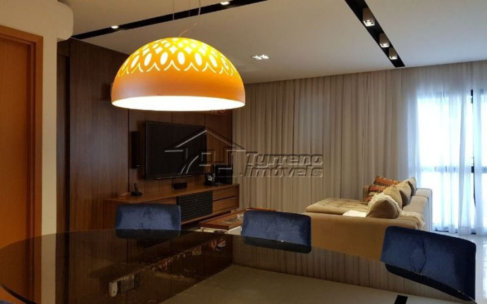 Imagem Apartamento com 3 Quartos à Venda, 157 m² em Jardim Esplanada - São José Dos Campos Imagem Apartamento com 3 Quartos à Venda, 157 m² em Jardim Esplanada - São José Dos Campos