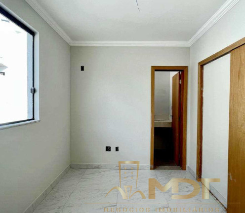 Imagem Casa com 3 Quartos à Venda, 145 m² em Santa Branca - Belo Horizonte Imagem Casa com 3 Quartos à Venda, 145 m² em Santa Branca - Belo Horizonte