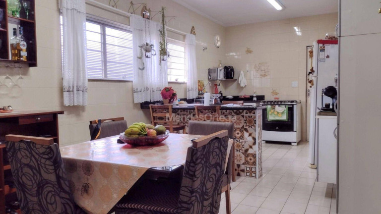 Imagem Casa com 2 Quartos à Venda, 198 m² em Jardim Betânia - Sorocaba Imagem Casa com 2 Quartos à Venda, 198 m² em Jardim Betânia - Sorocaba