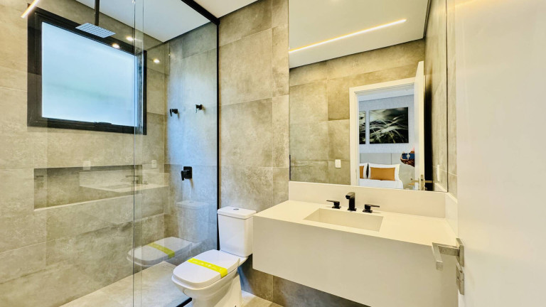 Imagem Casa com 6 Quartos à Venda, 420 m² em Riviera De São Lourenço - Bertioga Imagem Casa com 6 Quartos à Venda, 420 m² em Riviera De São Lourenço - Bertioga