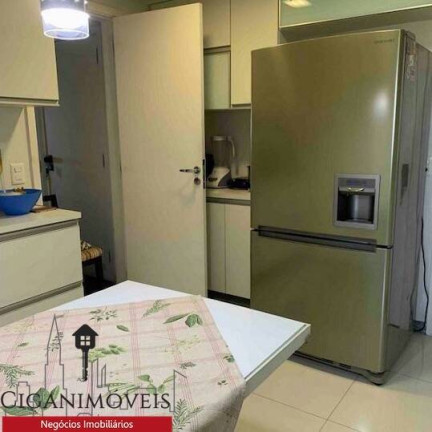 Imagem Apartamento com 4 Quartos à Venda, 168 m² em Barra Da Tijuca - Rio De Janeiro Imagem Apartamento com 4 Quartos à Venda, 168 m² em Barra Da Tijuca - Rio De Janeiro