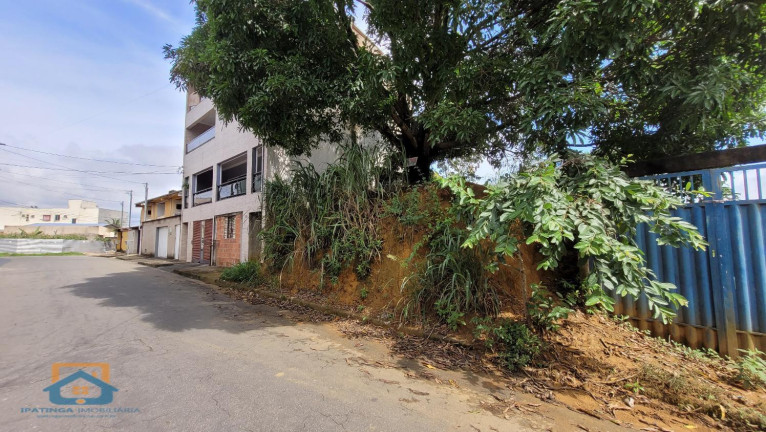 Imagem Terreno à Venda, 360 m² em Cidade Nova - Santana Do Paraíso Imagem Terreno à Venda, 360 m² em Cidade Nova - Santana Do Paraíso