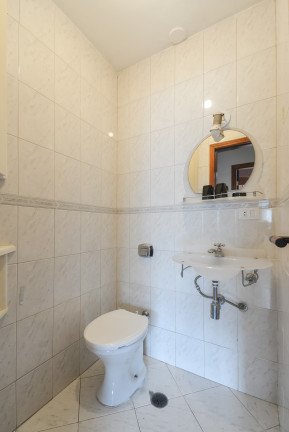 Imagem Apartamento com 3 Quartos à Venda, 110 m² em Pinheiros - São Paulo Imagem Apartamento com 3 Quartos à Venda, 110 m² em Pinheiros - São Paulo