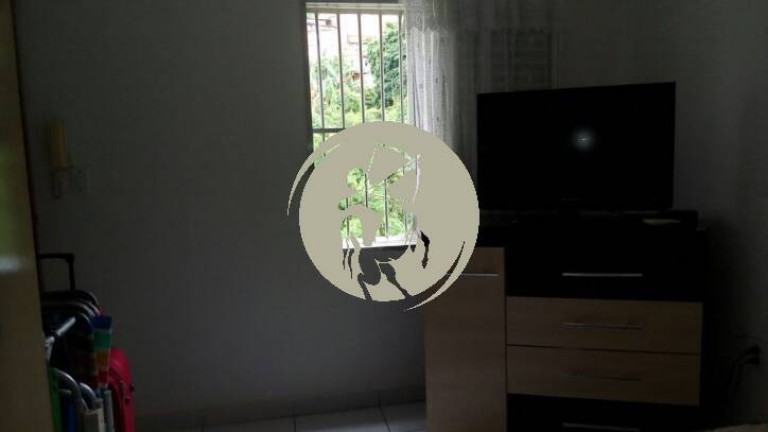 Imagem Apartamento com 1 Quarto à Venda, 38 m² em Itarare - São Vicente Imagem Apartamento com 1 Quarto à Venda, 38 m² em Itarare - São Vicente