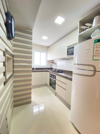Imagem Apartamento com 2 Quartos à Venda, 74 m² em Centro - Tramandaí