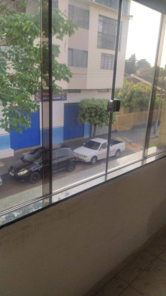 Imagem Sala Comercial à Venda, 430 m² em Centro - São João Do Ivaí Imagem Sala Comercial à Venda, 430 m² em Centro - São João Do Ivaí