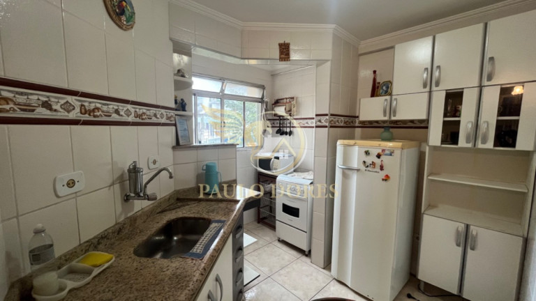 Imagem Apartamento com 2 Quartos à Venda, 82 m² em Perequê Açu - Ubatuba Imagem Apartamento com 2 Quartos à Venda, 82 m² em Perequê Açu - Ubatuba
