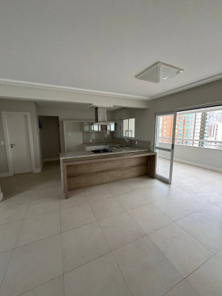 Imagem Apartamento com 3 Quartos para Alugar, 116 m² em Centro - Balneário Camboriú Imagem Apartamento com 3 Quartos para Alugar, 116 m² em Centro - Balneário Camboriú