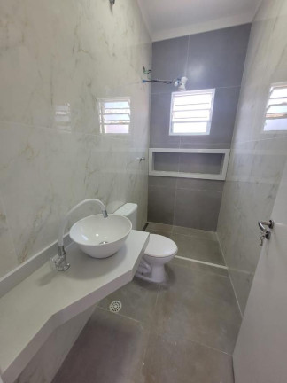 Imagem Casa com 3 Quartos à Venda, 472 m² em Cibratel Ii - Itanhaém Imagem Casa com 3 Quartos à Venda, 472 m² em Cibratel Ii - Itanhaém