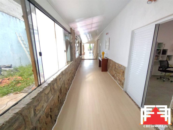 Imagem Casa com 3 Quartos para Alugar, 400 m² em Cibratel Ii - Itanhaem Imagem Casa com 3 Quartos para Alugar, 400 m² em Cibratel Ii - Itanhaem