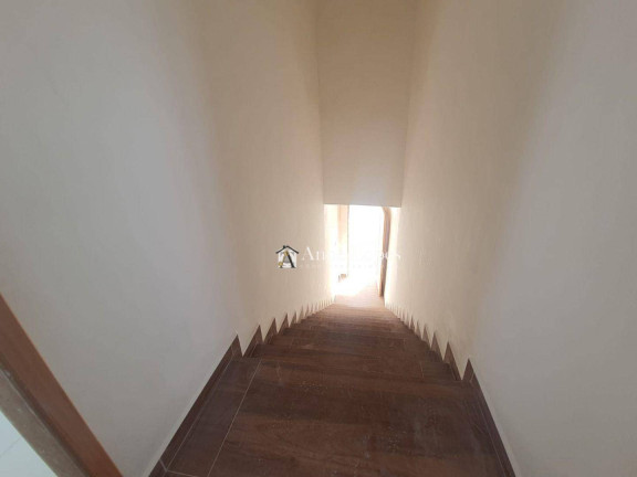 Imagem Casa com 2 Quartos à Venda, 45 m² em Catiapoã - São Vicente Imagem Casa com 2 Quartos à Venda, 45 m² em Catiapoã - São Vicente