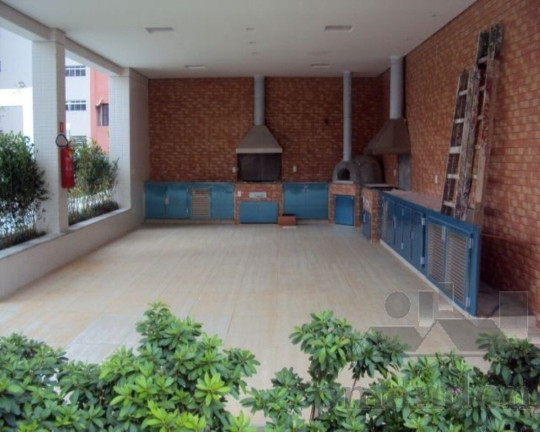 Imagem Apartamento com 4 Quartos à Venda, 270 m² em Perdizes - São Paulo Imagem Apartamento com 4 Quartos à Venda, 270 m² em Perdizes - São Paulo
