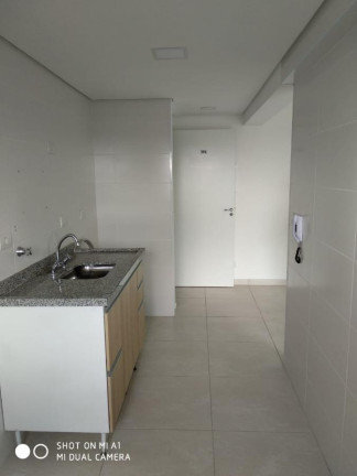 Imagem Apartamento com 1 Quarto para Alugar, 120 m² em Vila Jacuí - São Paulo