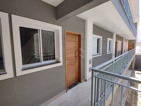 Imagem Apartamento com 1 Quarto à Venda, 28 m² em Chácara Santo Antônio (zona Leste) - São Paulo Imagem Apartamento com 1 Quarto à Venda, 28 m² em Chácara Santo Antônio (zona Leste) - São Paulo