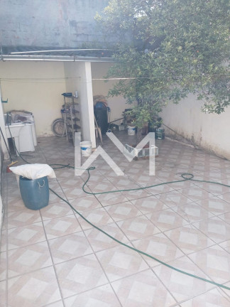 Imagem Casa com 1 Quarto à Venda, 100 m² em Jardim Pinhal - Guarulhos Imagem Casa com 1 Quarto à Venda, 100 m² em Jardim Pinhal - Guarulhos