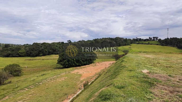 Imagem Terreno à Venda, 25.000 m² em Centro - Nazaré Paulista Imagem Terreno à Venda, 25.000 m² em Centro - Nazaré Paulista