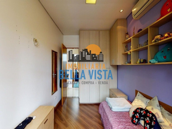 Imagem Apartamento com 2 Quartos à Venda, em Aclimação - São Paulo Imagem Apartamento com 2 Quartos à Venda, em Aclimação - São Paulo