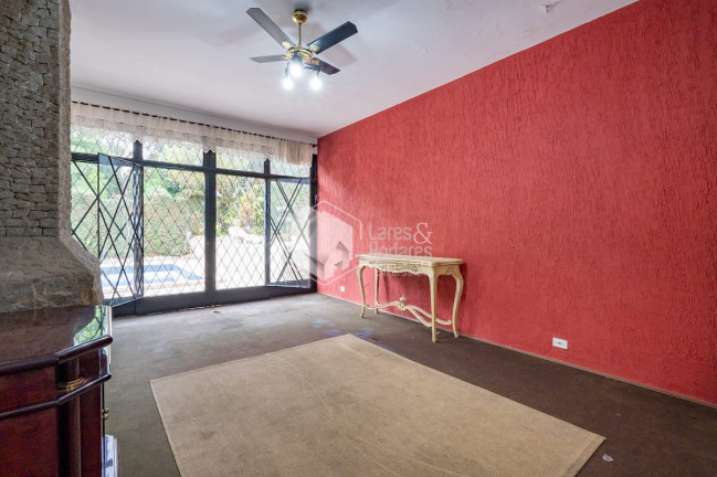 Imagem Casa com 4 Quartos à Venda, 330 m² em Lapa - São Paulo Imagem Casa com 4 Quartos à Venda, 330 m² em Lapa - São Paulo