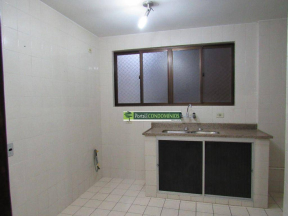 Imagem Apartamento com 2 Quartos à Venda, 75 m² em Bacacheri - Curitiba Imagem Apartamento com 2 Quartos à Venda, 75 m² em Bacacheri - Curitiba