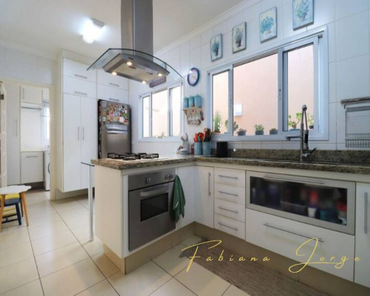 Imagem Casa de Condomínio com 3 Quartos à Venda, 179 m² em Chácara Primavera - Campinas Imagem Casa de Condomínio com 3 Quartos à Venda, 179 m² em Chácara Primavera - Campinas
