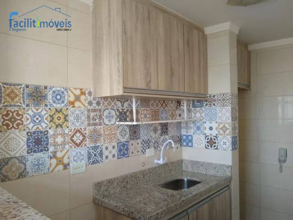 Imagem Apartamento com 2 Quartos à Venda, 60 m² em Jardim Celeste - São Paulo Imagem Apartamento com 2 Quartos à Venda, 60 m² em Jardim Celeste - São Paulo