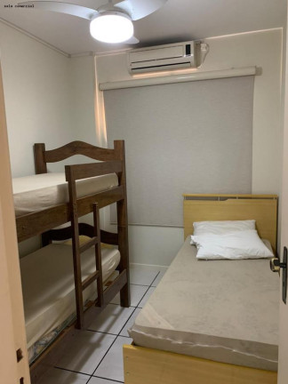 Imagem Apartamento com 3 Quartos para Temporada, 90 m² em Meia Praia - Itapema Imagem Apartamento com 3 Quartos para Temporada, 90 m² em Meia Praia - Itapema