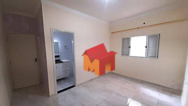 Imagem Casa com 2 Quartos à Venda, 122 m² em Parque Nova Carioba - Americana