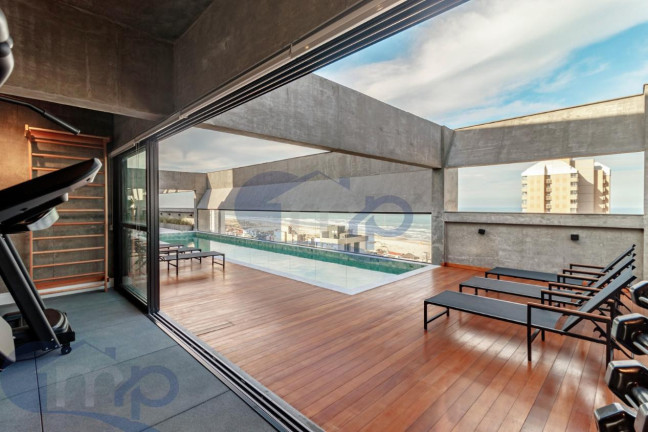 Imagem Apartamento com 2 Quartos à Venda, 73 m² em Centro - Torres