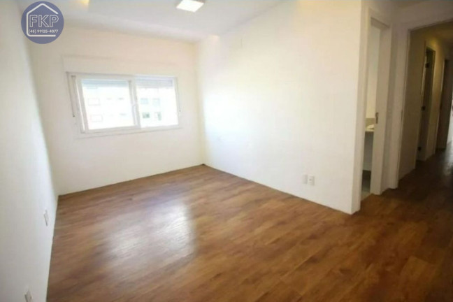Imagem Apartamento com 3 Quartos à Venda, 94 m² em Central Parque - Porto Alegre
