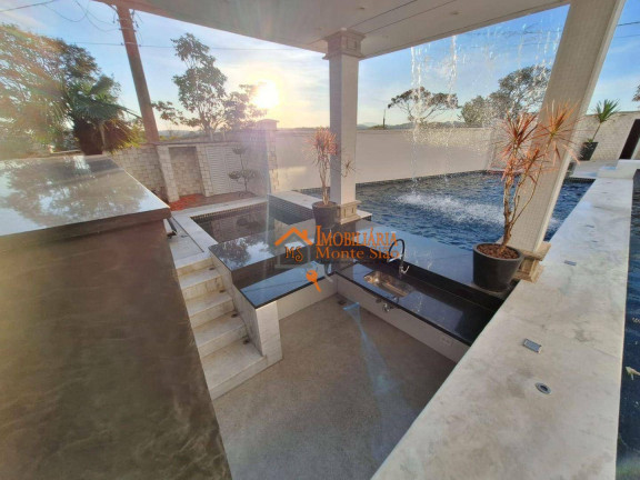 Imagem Casa com 4 Quartos à Venda ou Locação, 900 m² em Centro - Mogi Das Cruzes Imagem Casa com 4 Quartos à Venda ou Locação, 900 m² em Centro - Mogi Das Cruzes
