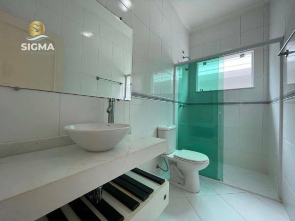 Imagem Casa com 5 Quartos à Venda, 458 m² em Jardim Acapulco - Guarujá Imagem Casa com 5 Quartos à Venda, 458 m² em Jardim Acapulco - Guarujá
