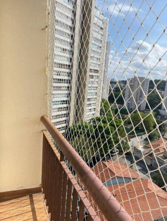 Imagem Apartamento com 2 Quartos à Venda, 59 m² em Jardim Das Vertentes - São Paulo Imagem Apartamento com 2 Quartos à Venda, 59 m² em Jardim Das Vertentes - São Paulo