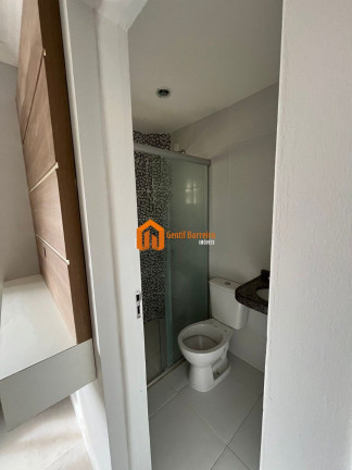 Imagem Apartamento com 3 Quartos à Venda, 70 m² em Papicu - Fortaleza