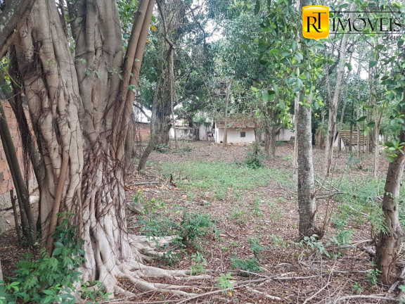 Imagem Terreno à Venda, 3.500 m² em Parque Hotel - Araruama Imagem Terreno à Venda, 3.500 m² em Parque Hotel - Araruama