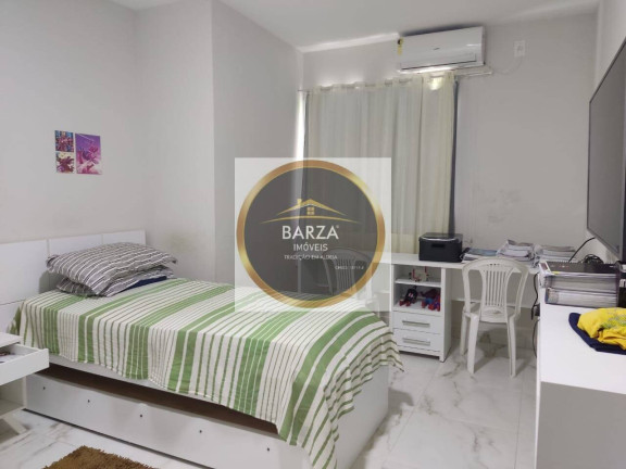 Imagem Casa de Condomínio com 4 Quartos à Venda, 230 m² em Aldeia Dos Camarás - Camaragibe Imagem Casa de Condomínio com 4 Quartos à Venda, 230 m² em Aldeia Dos Camarás - Camaragibe