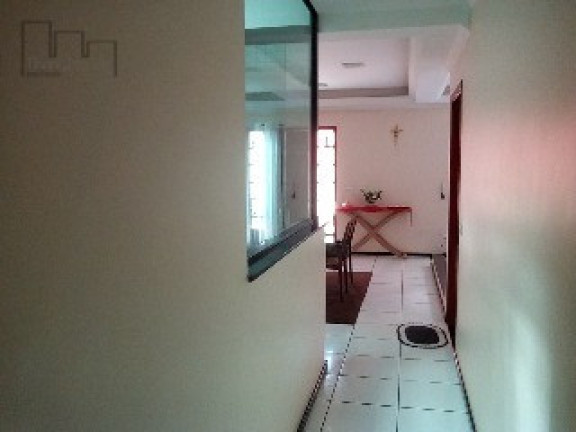 Imagem Casa com 3 Quartos à Venda, 290 m² em Jardim Novo Horizonte - Sorocaba Imagem Casa com 3 Quartos à Venda, 290 m² em Jardim Novo Horizonte - Sorocaba