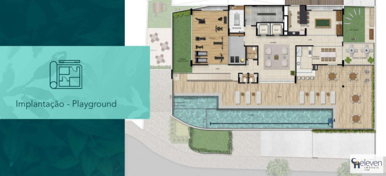 Imagem Apartamento com 2 Quartos à Venda, 62 m² em Horto Florestal - Salvador Imagem Apartamento com 2 Quartos à Venda, 62 m² em Horto Florestal - Salvador