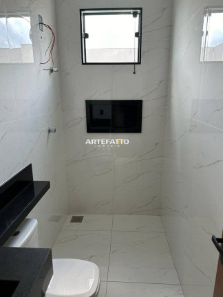 Imagem Apartamento com 3 Quartos à Venda, 100 m²