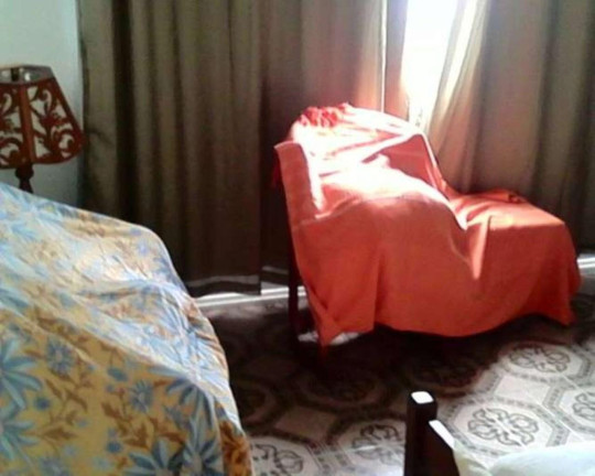 Imagem Apartamento com 2 Quartos à Venda, 70 m² em Centro - Cabo Frio Imagem Apartamento com 2 Quartos à Venda, 70 m² em Centro - Cabo Frio
