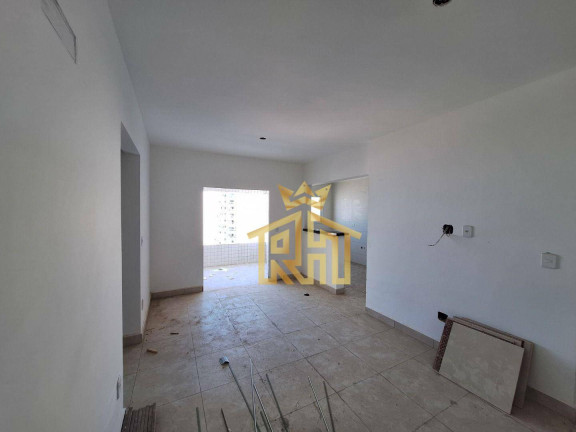 Imagem Apartamento com 2 Quartos à Venda, 70 m² em Aviação - Praia Grande Imagem Apartamento com 2 Quartos à Venda, 70 m² em Aviação - Praia Grande