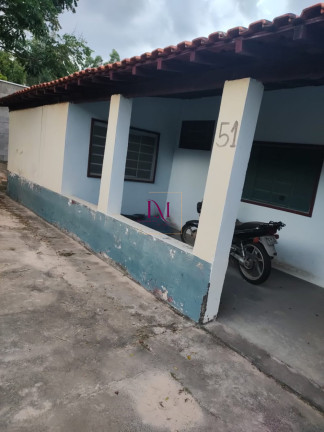 Imagem Imóvel com 3 Quartos à Venda, 200 m² em Jardim Buru - Salto Imagem Imóvel com 3 Quartos à Venda, 200 m² em Jardim Buru - Salto