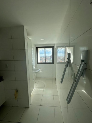Imagem Apartamento com 3 Quartos para Alugar, 80 m² em Santa Mônica - Feira De Santana Imagem Apartamento com 3 Quartos para Alugar, 80 m² em Santa Mônica - Feira De Santana