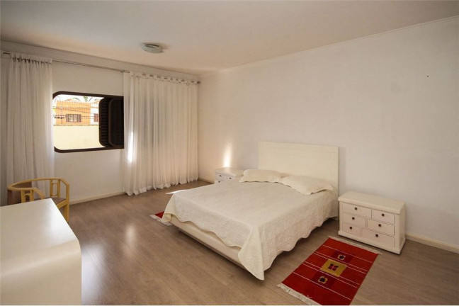 Imagem Apartamento com 4 Quartos à Venda, 314 m² em Tatuapé - São Paulo Imagem Apartamento com 4 Quartos à Venda, 314 m² em Tatuapé - São Paulo